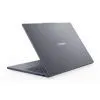 Ноутбук Lenovo IdeaPad Slim 3 16IPH11 (83US005ERA) изображение 5