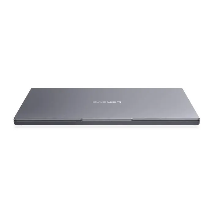 Ноутбук Lenovo IdeaPad Slim 3 16IPH11 (83US005ERA) изображение 6