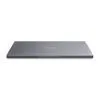 Ноутбук Lenovo IdeaPad Slim 3 16IPH11 (83US005ERA) изображение 6