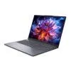 Ноутбук Lenovo IdeaPad Slim 3 16IPH11 (83US005ERA)