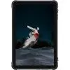 Планшет Ulefone Rugking Pad 2 Pro 10.1" 8/128Gb 4G NFC Black (6975326661836) зображення 2