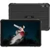 Планшет Ulefone Rugking Pad 2 Pro 10.1" 8/128Gb 4G NFC Black (6975326661836) зображення 6