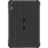 Планшет Ulefone Rugking Pad 2 Pro 10.1" 8/128Gb 4G NFC Black (6975326661836) зображення 7