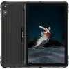 Планшет Ulefone Rugking Pad 2 Pro 10.1" 8/128Gb 4G NFC Black (6975326661836)