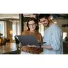Ноутбук ASUS Expertbook B1 B1503CVA-S79094 (90NX0801-M0AEY0) зображення 10