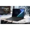 Ноутбук ASUS Expertbook B1 B1503CVA-S79094 (90NX0801-M0AEY0) зображення 11