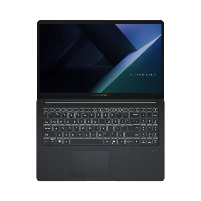 Ноутбук ASUS Expertbook B1 B1503CVA-S79094 (90NX0801-M0AEY0) зображення 3