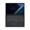 Ноутбук ASUS Expertbook B1 B1503CVA-S79094 (90NX0801-M0AEY0) зображення 3