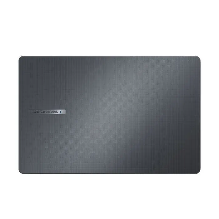 Ноутбук ASUS Expertbook B1 B1503CVA-S79094 (90NX0801-M0AEY0) зображення 5