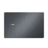 Ноутбук ASUS Expertbook B1 B1503CVA-S79094 (90NX0801-M0AEY0) зображення 5