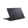 Ноутбук ASUS Expertbook B1 B1503CVA-S79094 (90NX0801-M0AEY0) зображення 6