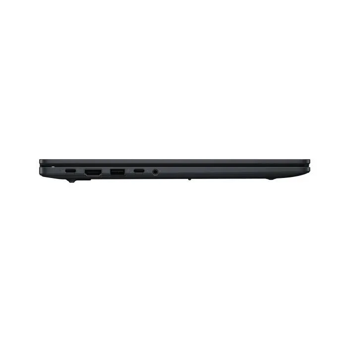 Ноутбук ASUS Expertbook B1 B1503CVA-S79094 (90NX0801-M0AEY0) зображення 7