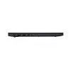 Ноутбук ASUS Expertbook B1 B1503CVA-S79094 (90NX0801-M0AEY0) зображення 7