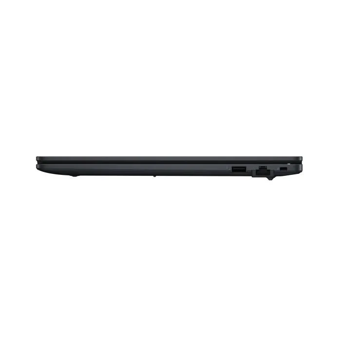 Ноутбук ASUS Expertbook B1 B1503CVA-S79094 (90NX0801-M0AEY0) зображення 8