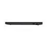Ноутбук ASUS Expertbook B1 B1503CVA-S79094 (90NX0801-M0AEY0) зображення 8