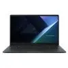 Ноутбук ASUS Expertbook B1 B1503CVA-S79094 (90NX0801-M0AEY0)