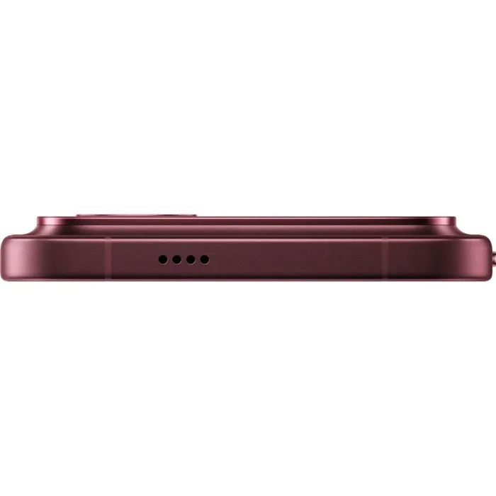Мобільний телефон Xiaomi Poco F9 Ultra 16/512GB Black (1215355) зображення 10