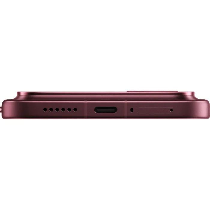 Мобільний телефон Xiaomi Poco F9 Ultra 16/512GB Black (1215355) зображення 11