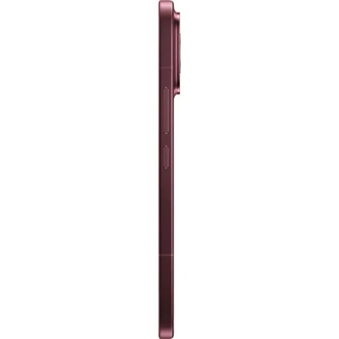 Мобільний телефон Xiaomi Poco F9 Ultra 16/512GB Black (1215355) зображення 9