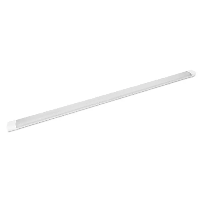 Світильник TITANUM 45W 1.2М 6500K White (TL-BNO-45126W)