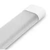 Світильник TITANUM 45W 1.2М 6500K White (TL-BNO-45126W) зображення 2