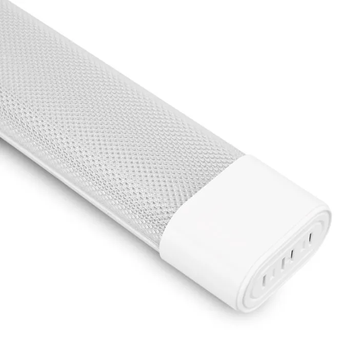 Світильник TITANUM 45W 1.2М 6500K White (TL-BNO-45126W) зображення 3
