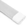 Світильник TITANUM 45W 1.2М 6500K White (TL-BNO-45126W) зображення 3