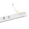 Світильник TITANUM 45W 1.2М 6500K White (TL-BNO-45126W) зображення 4