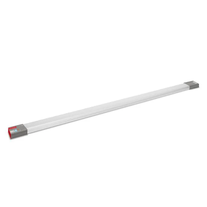 Світильник TITANUM 45W 1.2М 6500K White (TL-BNO-45126W) зображення 6