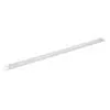 Світильник TITANUM 45W 1.2М 6500K White (TL-BNO-45126W)