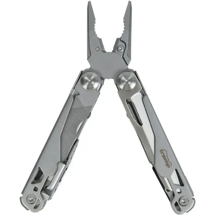 Мультитул Tramp Ranger (UTRA-308) зображення 2