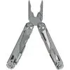 Мультитул Tramp Ranger (UTRA-308) зображення 2