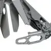 Мультитул Tramp Ranger (UTRA-308) зображення 3
