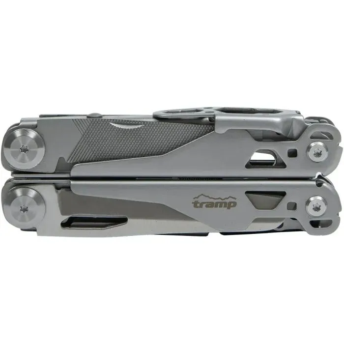 Мультитул Tramp Ranger (UTRA-308) зображення 4