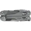 Мультитул Tramp Ranger (UTRA-308) зображення 4