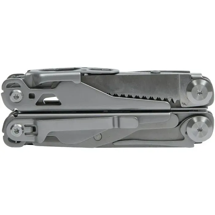 Мультитул Tramp Ranger (UTRA-308) зображення 5