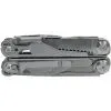 Мультитул Tramp Ranger (UTRA-308) зображення 5