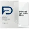 Пленка защитная Armorstandart Anti-Blue hydrogel Blackview Tab 5 Kids 8inch (ARM93674)