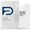 Пленка защитная Armorstandart hydrogel Doogee Tab G5 10.1 (ARM93667)