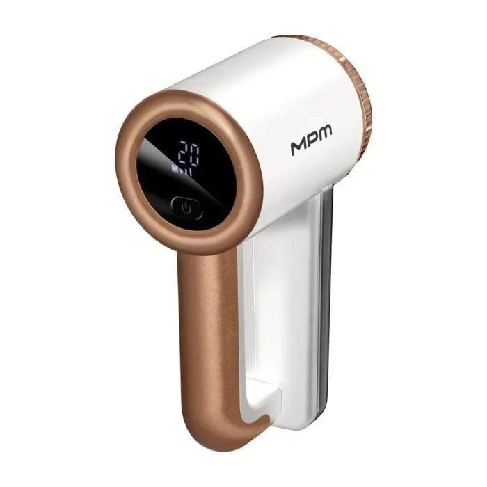 Машинка для чистки трикотажа MPM MMU-06 изображение 3