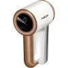 Машинка для чистки трикотажа MPM MMU-06 изображение 3