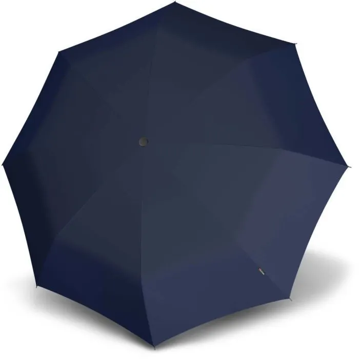 Зонт Knirps T.200 Navy Black HeatShield (Kn95-3201-12012) изображение 2