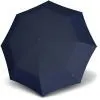 Зонт Knirps T.200 Navy Black HeatShield (Kn95-3201-12012) изображение 2