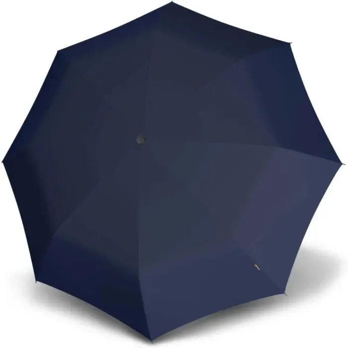 Зонт Knirps T.200 Navy Black HeatShield (Kn95-3201-12012) изображение 3