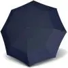 Зонт Knirps T.200 Navy Black HeatShield (Kn95-3201-12012) изображение 3