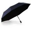 Зонт Knirps T.200 Navy Black HeatShield (Kn95-3201-12012) изображение 4