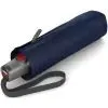 Зонт Knirps T.200 Navy Black HeatShield (Kn95-3201-12012) изображение 4
