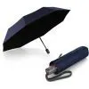 Зонт Knirps T.200 Navy Black HeatShield (Kn95-3201-12012)