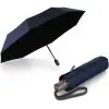 Зонт Knirps T.200 Navy Black HeatShield (Kn95-3201-12012)