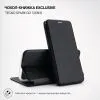 Чехол для мобильного телефона BeCover Exclusive Tecno Spark Go 3 (KN3) Black (716173) изображение 6